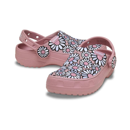 color:Mauve alt:ALT110