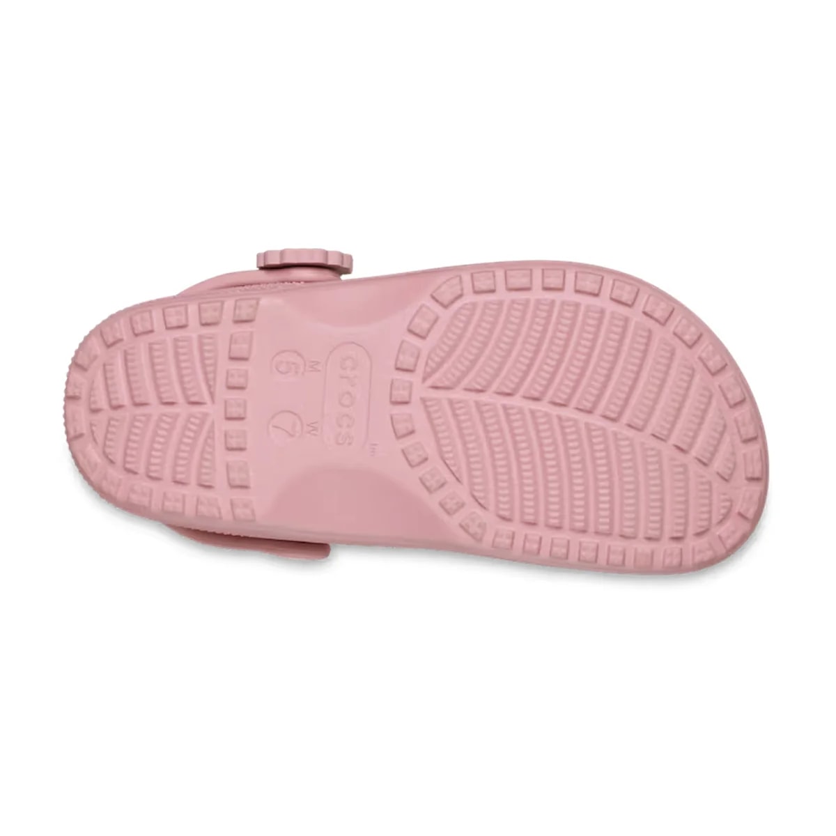 color:Mauve alt:ALT130