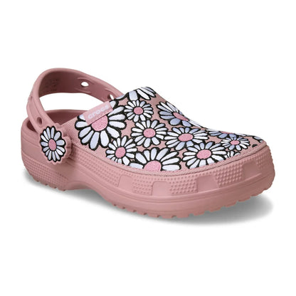 color:Mauve alt:ALT140