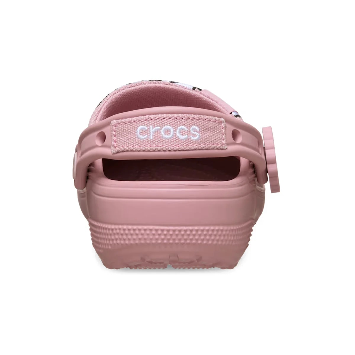 color:Mauve alt:ALT160