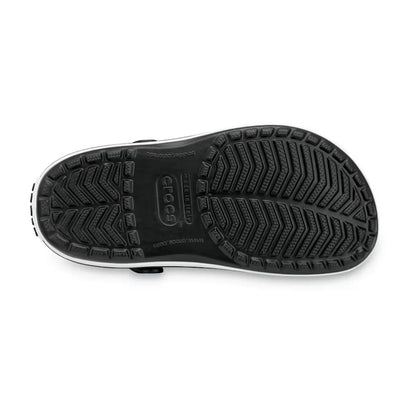 Crocs Crocband™ Clog ALT130