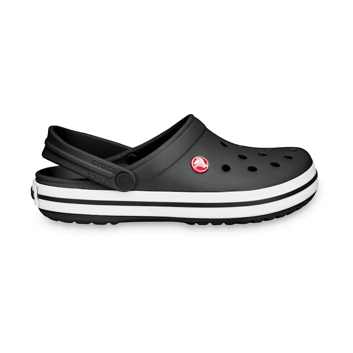 color:Black alt:ALT100