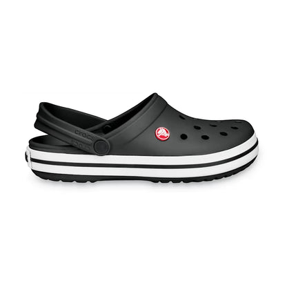 color:Black alt:ALT100