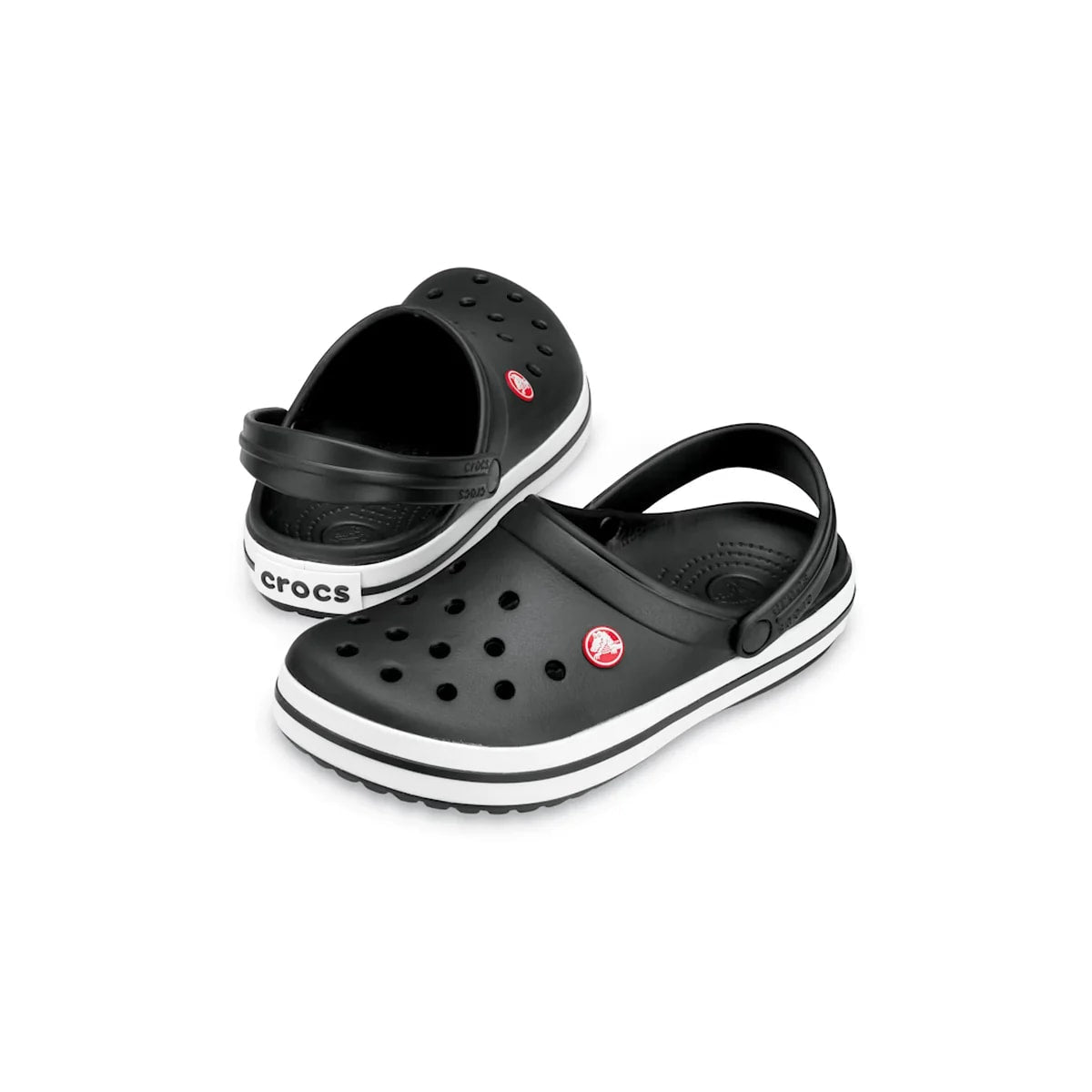 color:Black alt:ALT110
