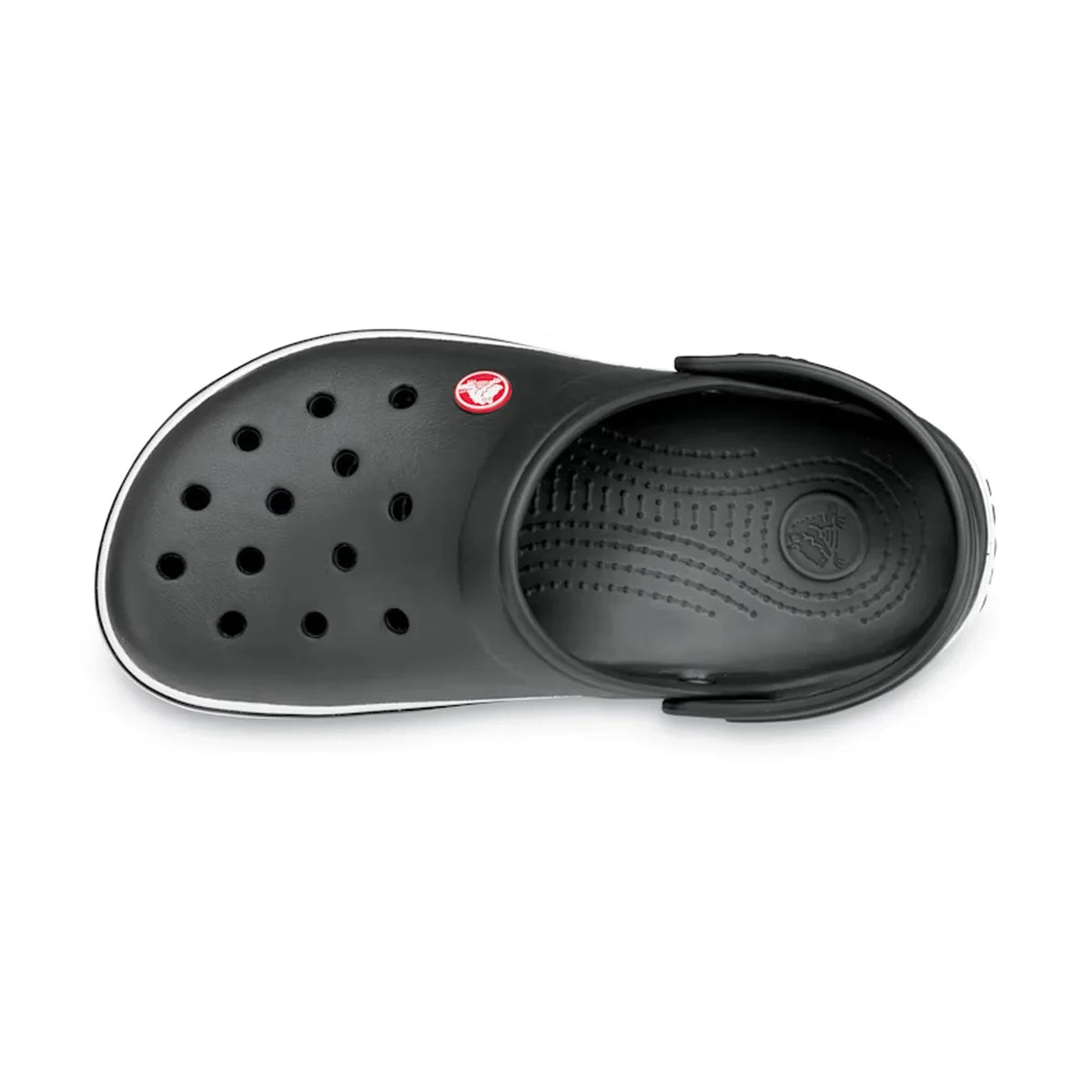 color:Black alt:ALT120
