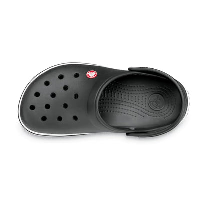 color:Black alt:ALT120