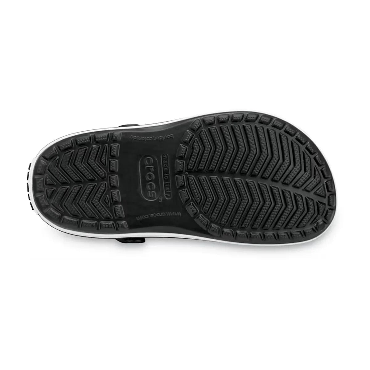 color:Black alt:ALT130