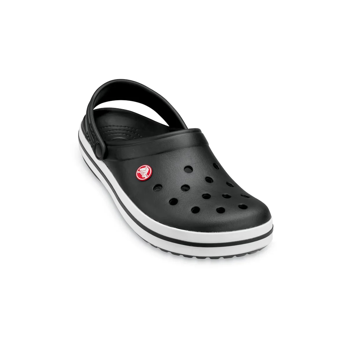 color:Black alt:ALT140