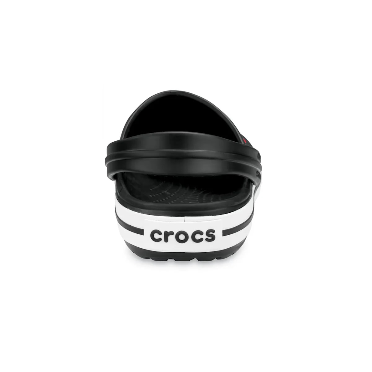color:Black alt:ALT160