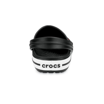 color:Black alt:ALT160