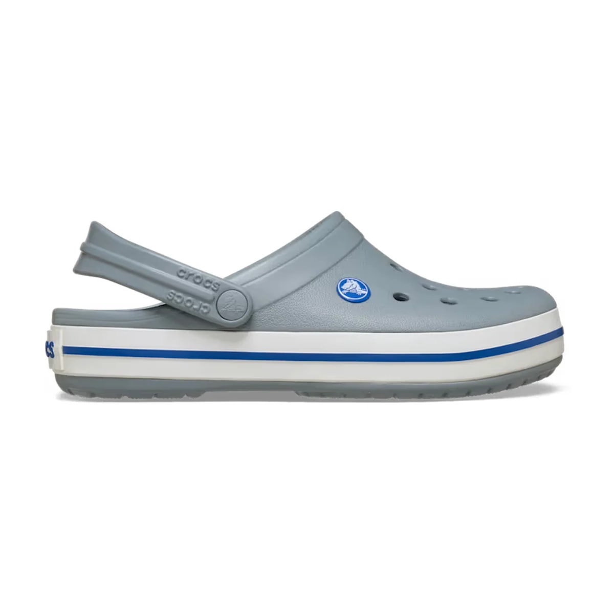 color:Concrete alt:ALT100
