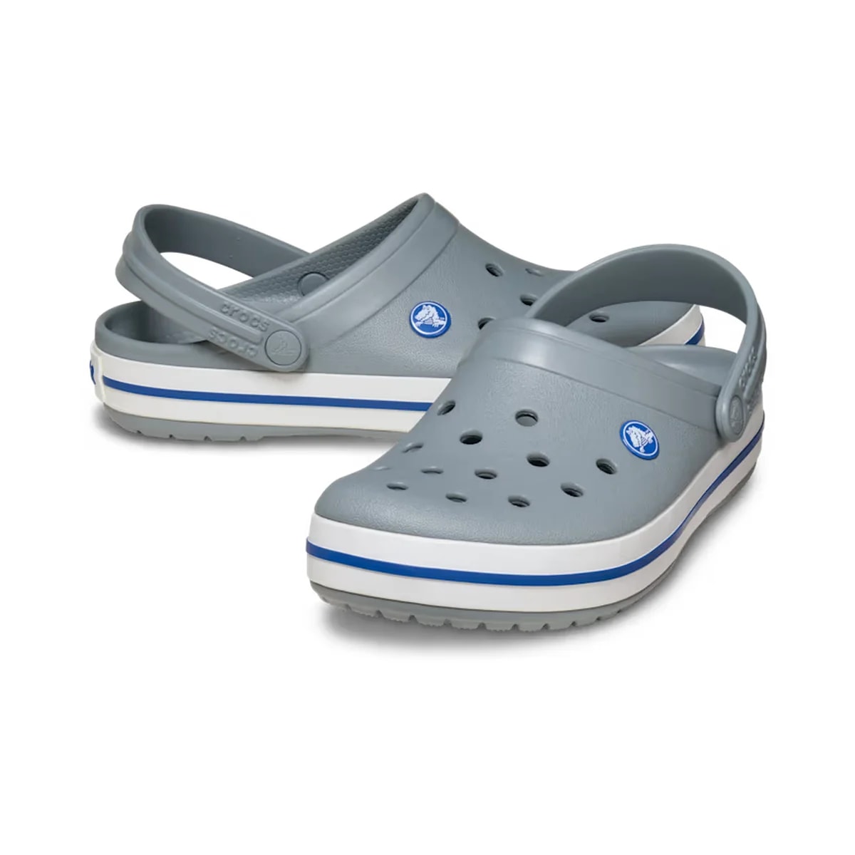 color:Concrete alt:ALT110