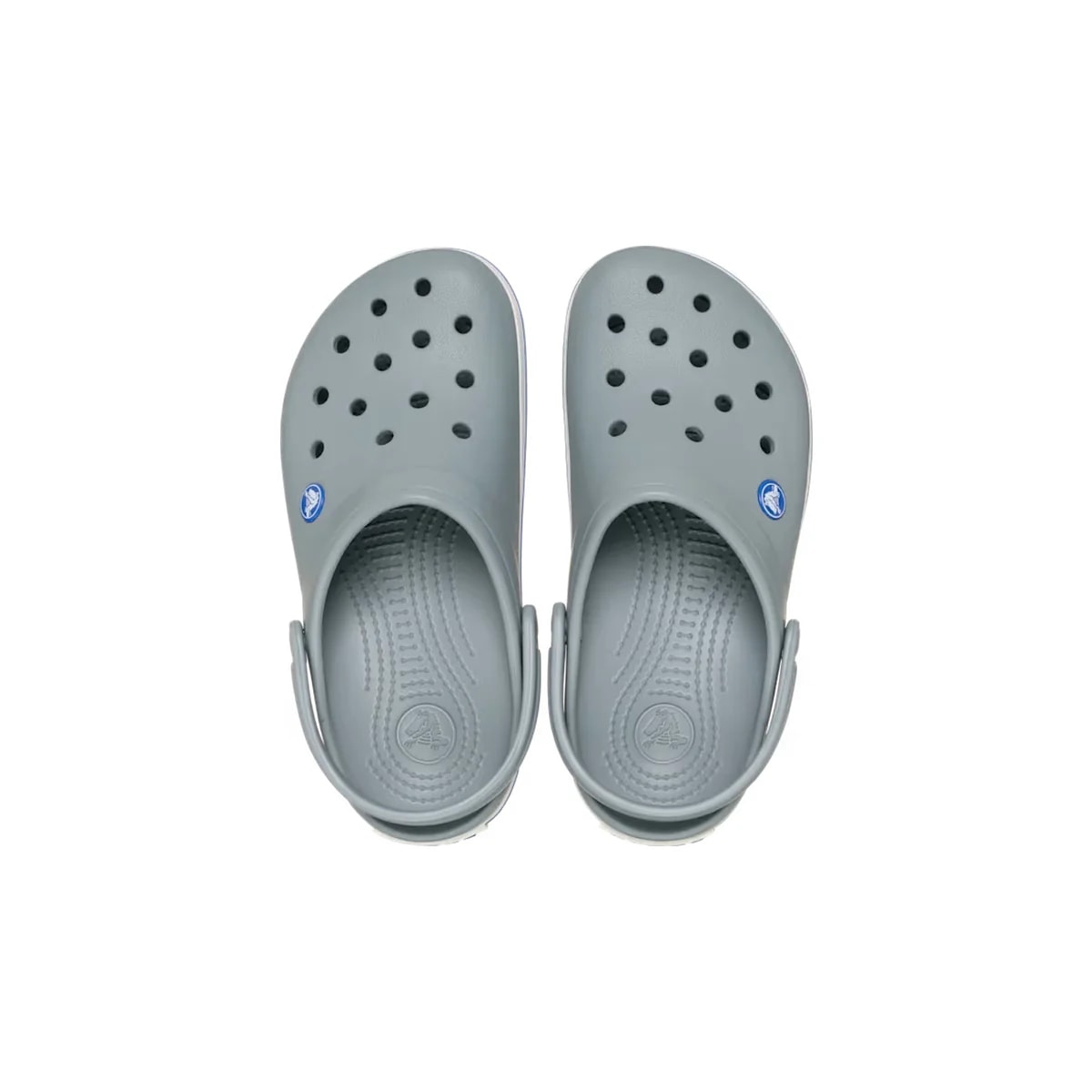 color:Concrete alt:ALT120