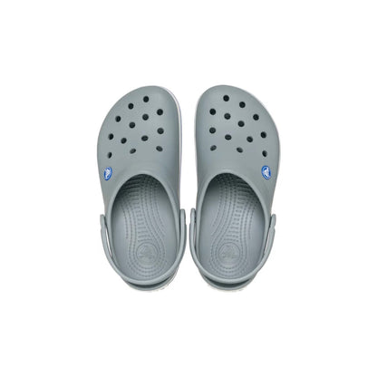 color:Concrete alt:ALT120