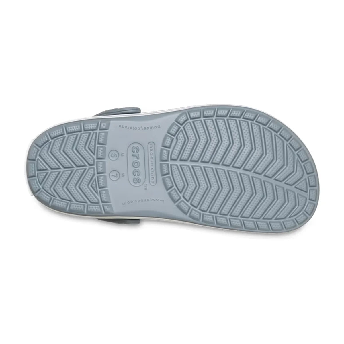 color:Concrete alt:ALT130