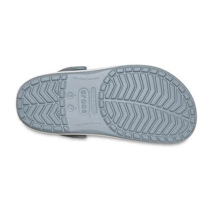 color:Concrete alt:ALT130