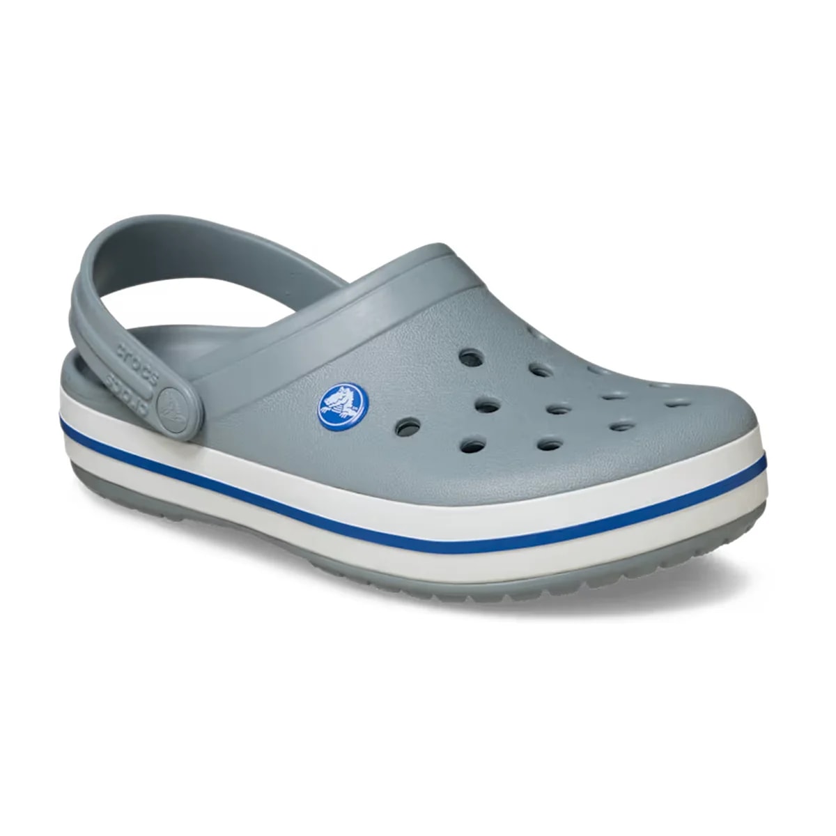 color:Concrete alt:ALT140