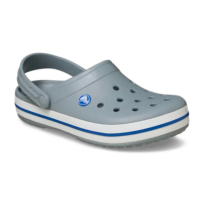 color:Concrete alt:ALT140