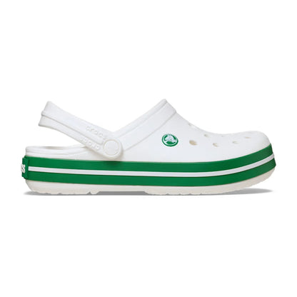 color:White / Green Ivy alt:ALT100