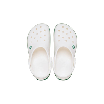 color:White / Green Ivy alt:ALT120