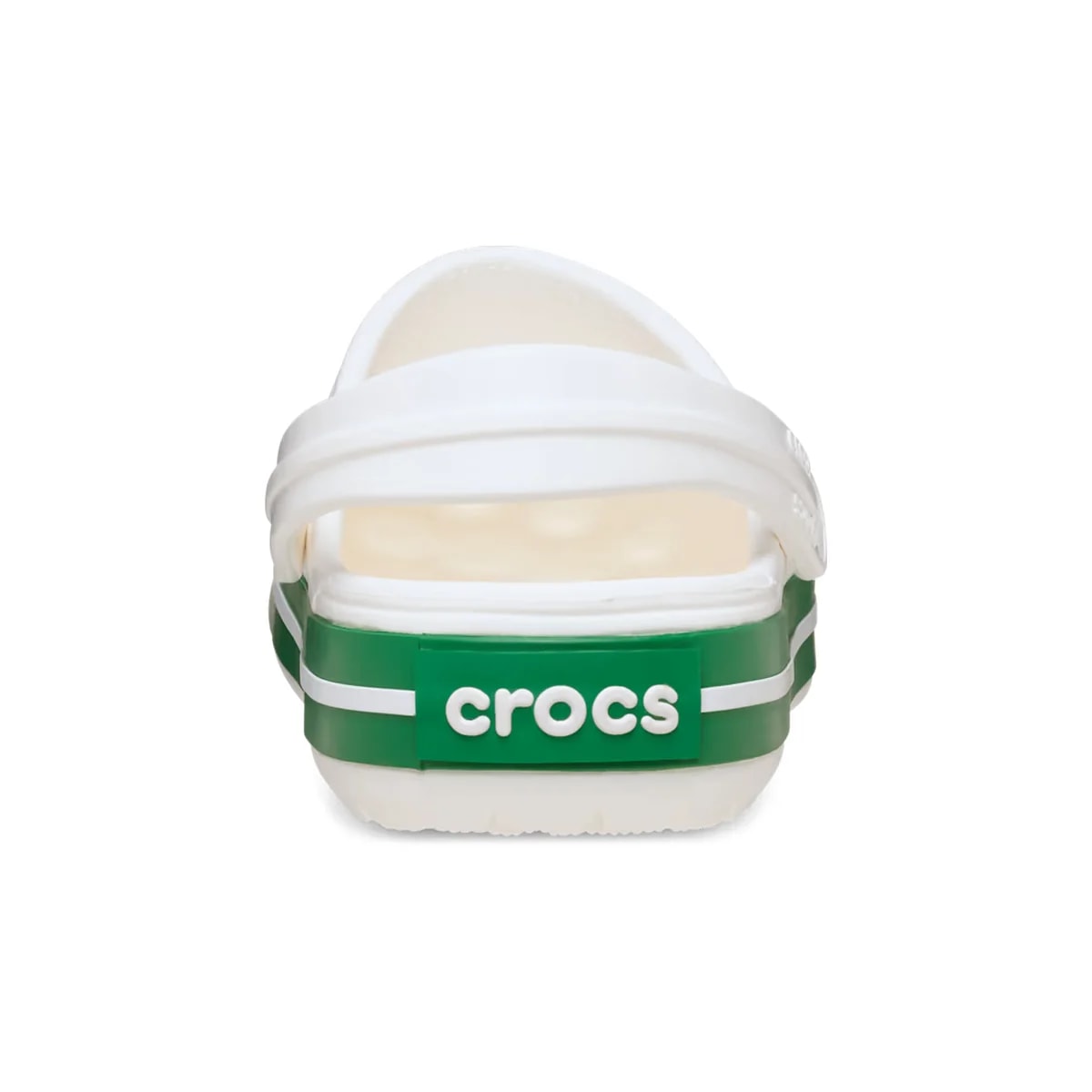color:White / Green Ivy alt:ALT160