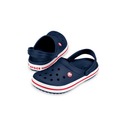 color:Navy alt:ALT110