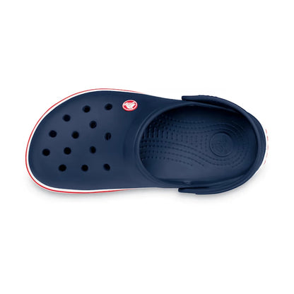 color:Navy alt:ALT120