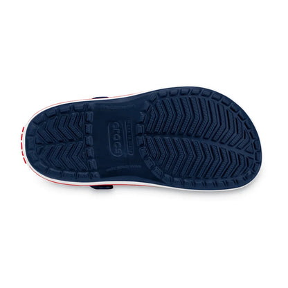 color:Navy alt:ALT130