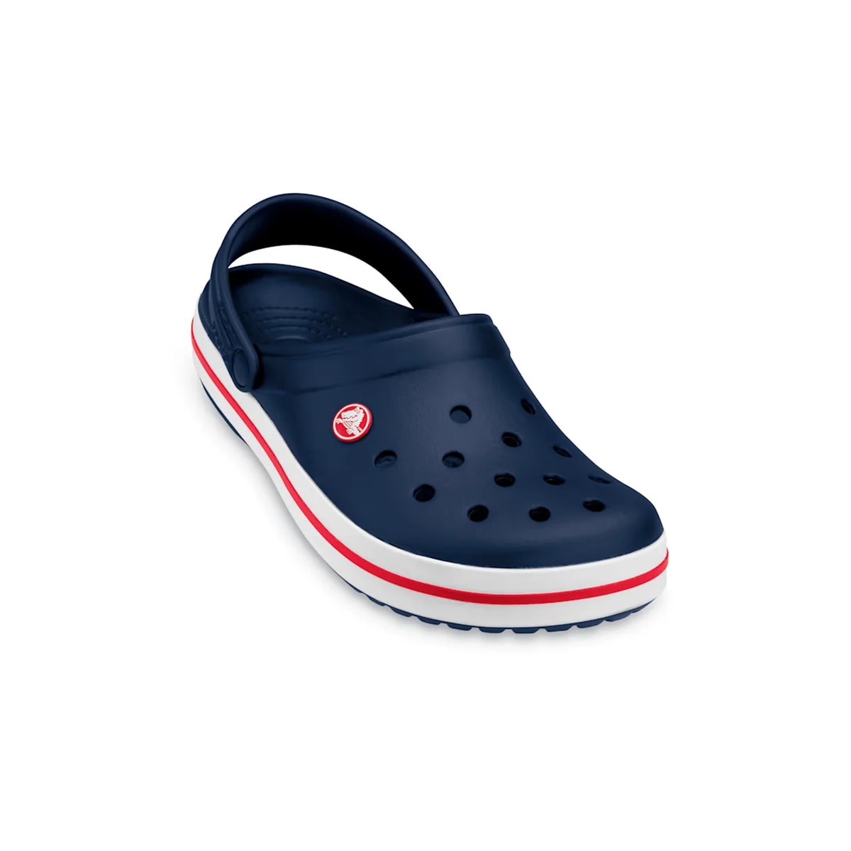 color:Navy alt:ALT140
