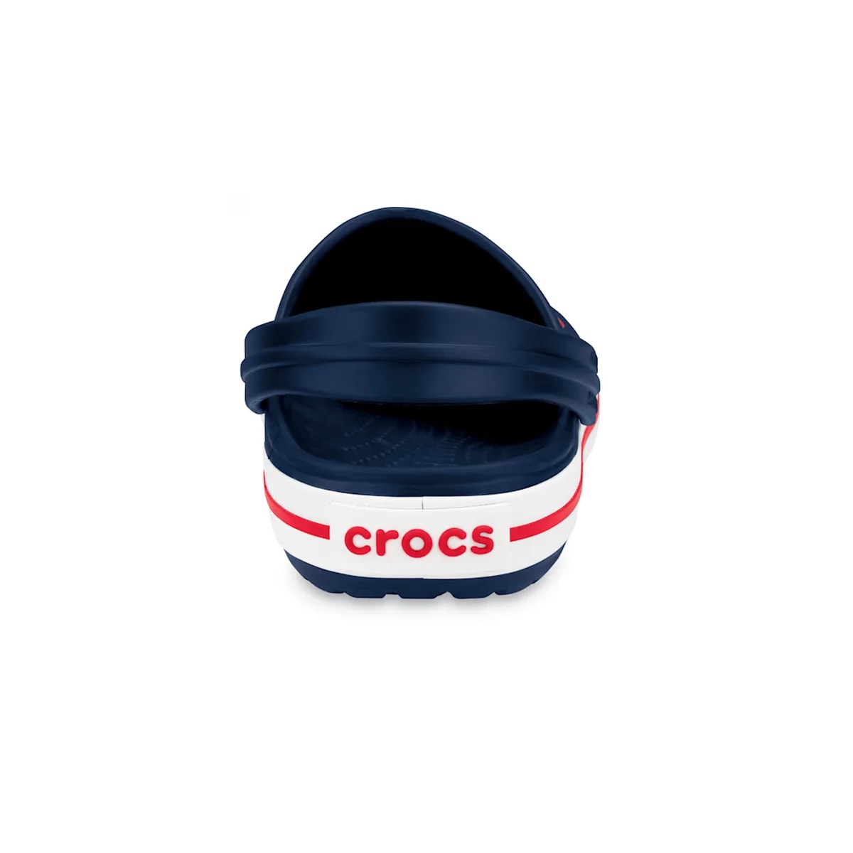 color:Navy alt:ALT160