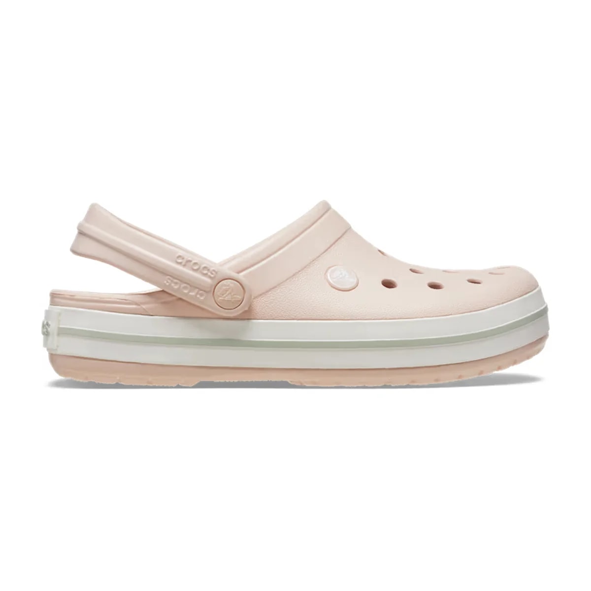 color:Quartz alt:ALT100