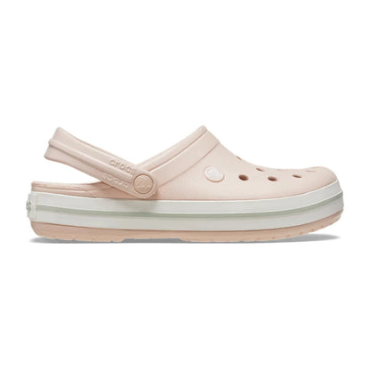 color:Quartz alt:ALT100