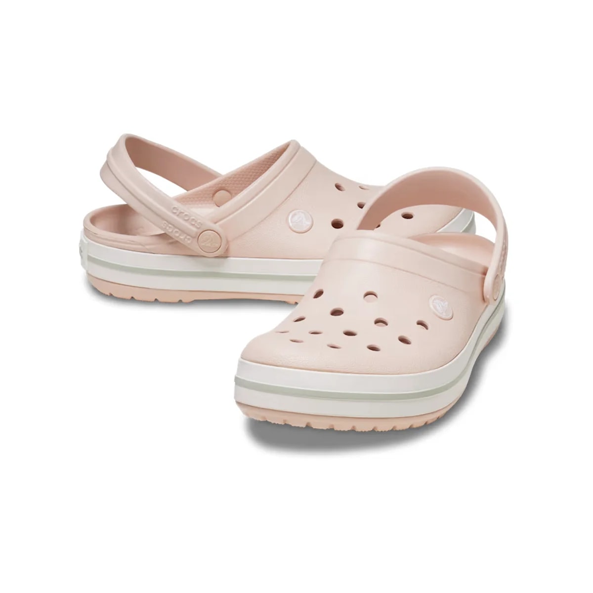 color:Quartz alt:ALT110