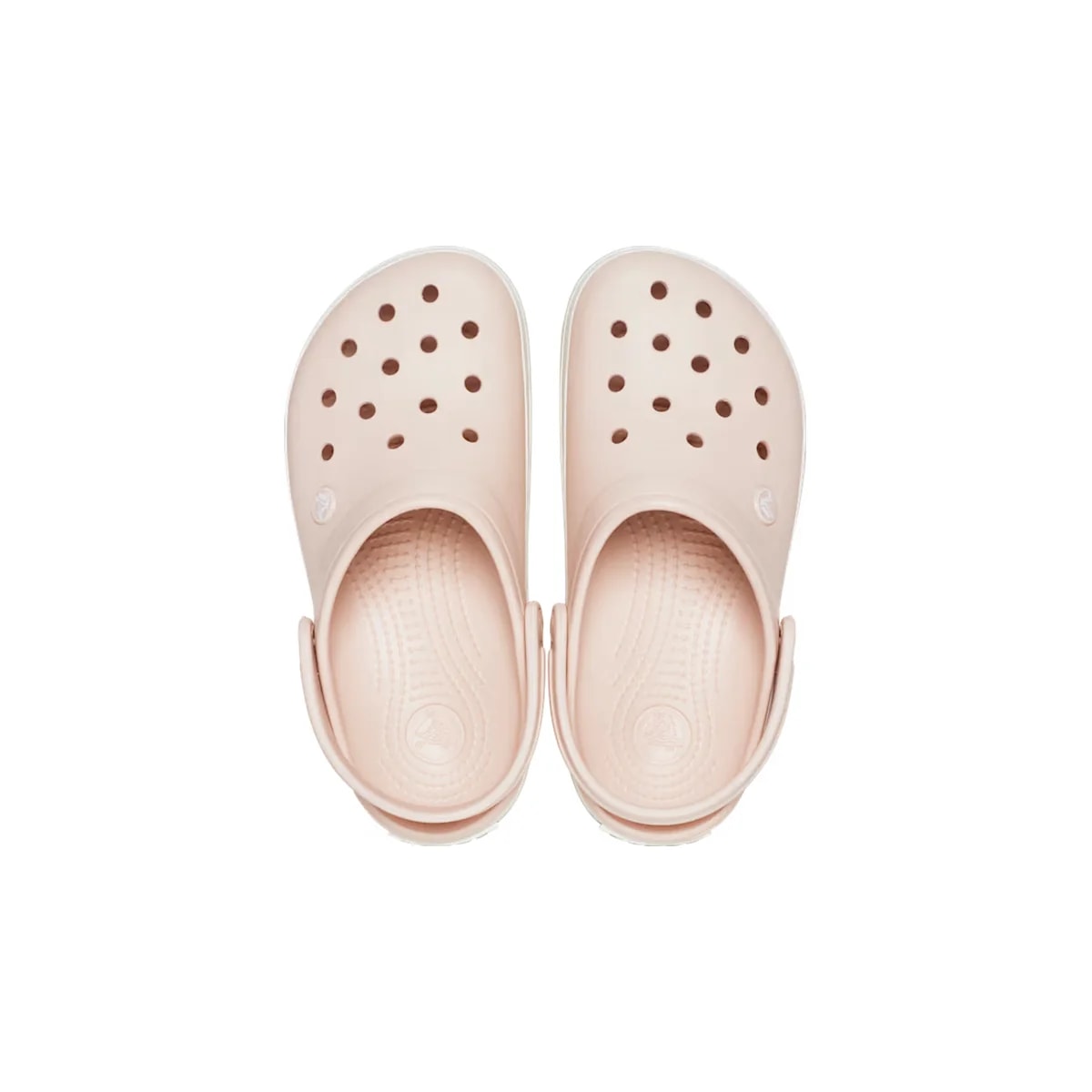 color:Quartz alt:ALT120