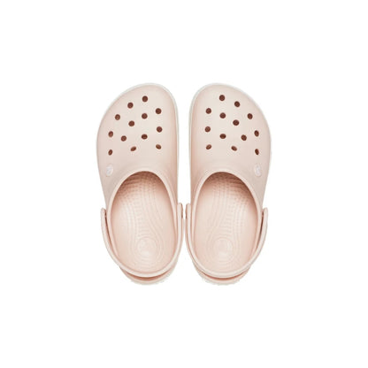 color:Quartz alt:ALT120