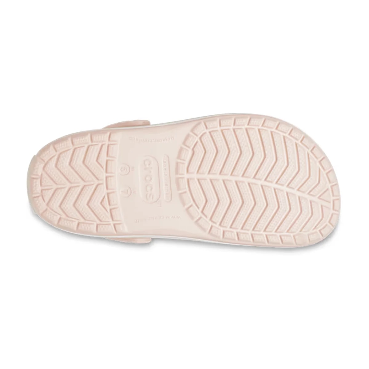 color:Quartz alt:ALT130