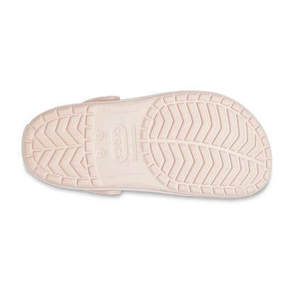 color:Quartz alt:ALT130