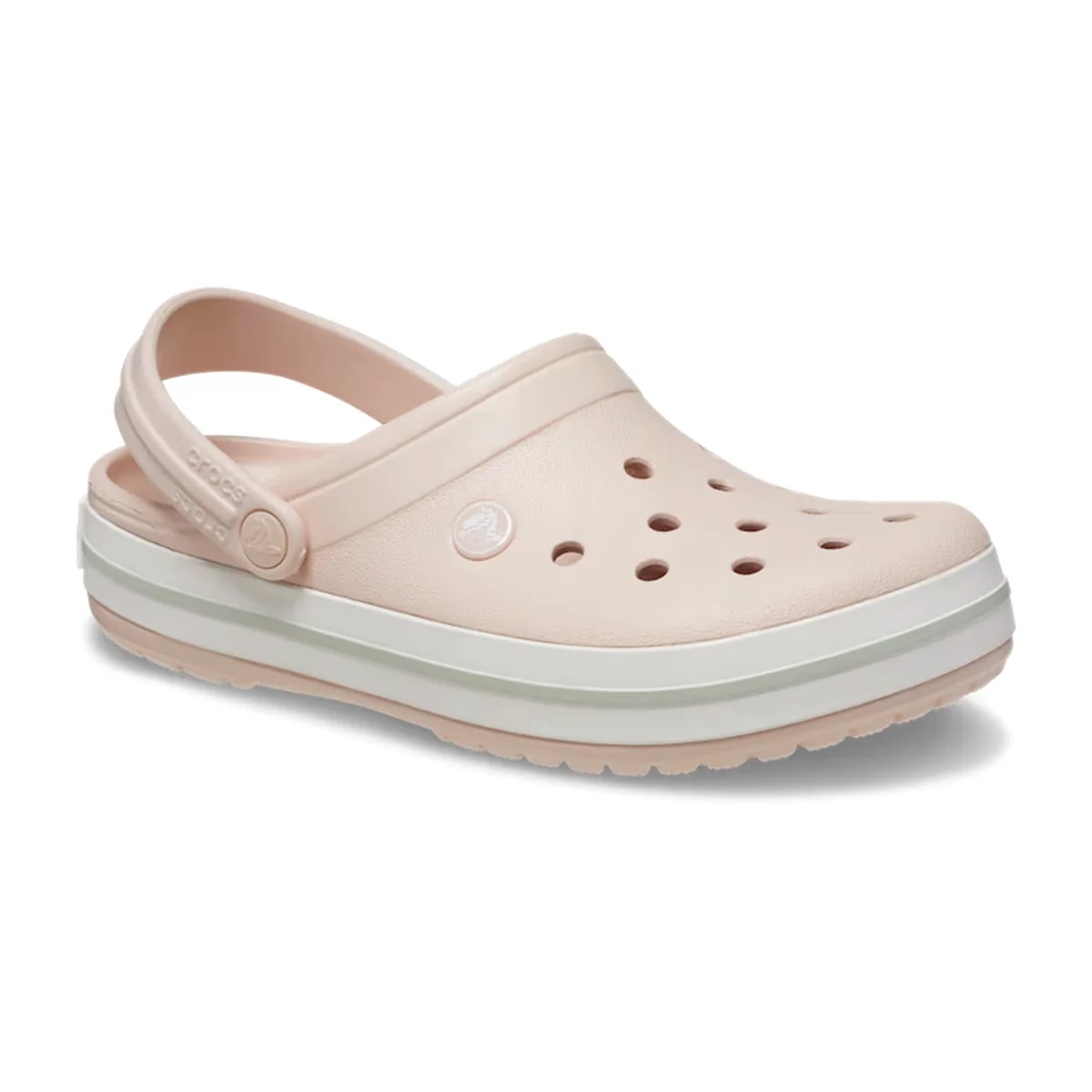 color:Quartz alt:ALT140
