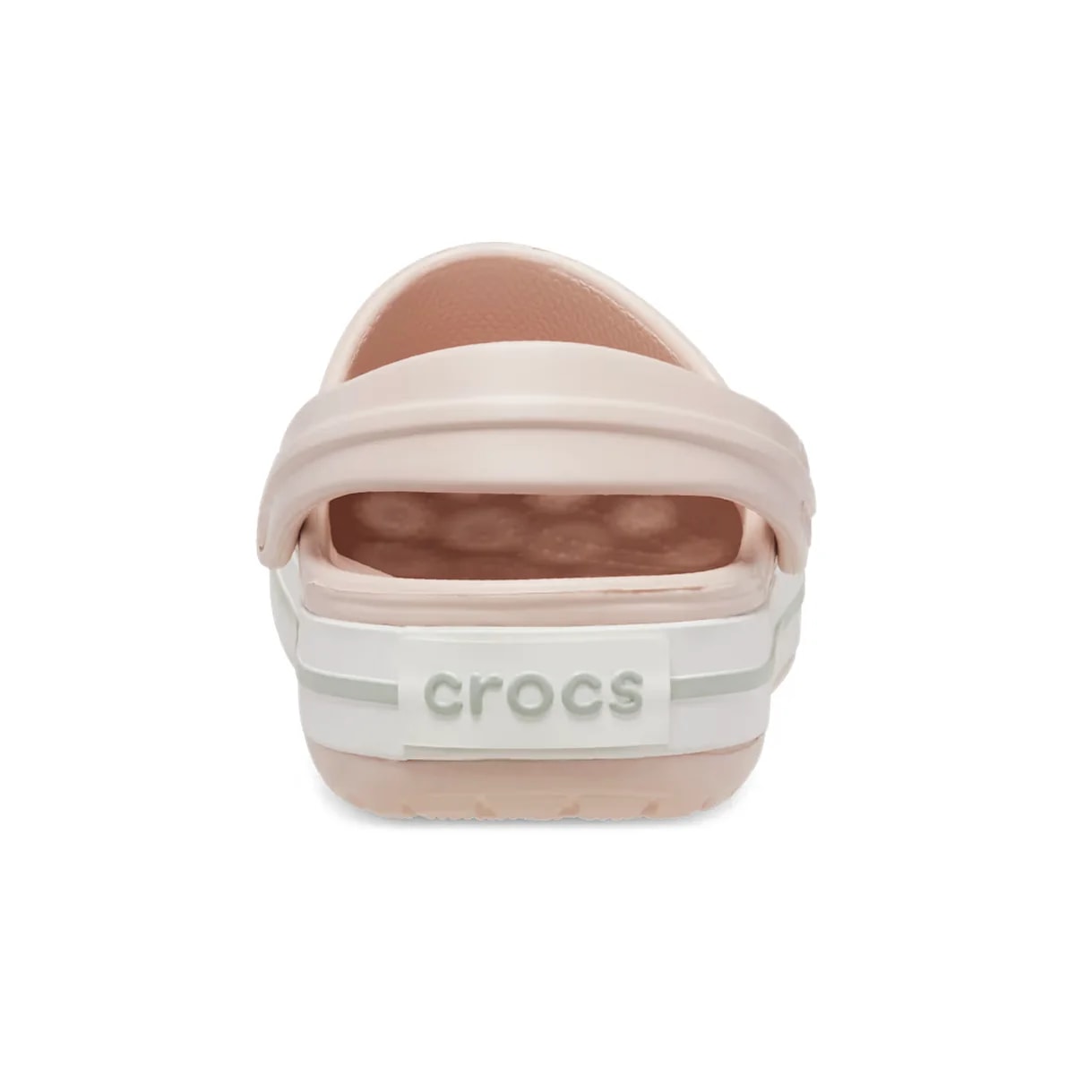 color:Quartz alt:ALT160