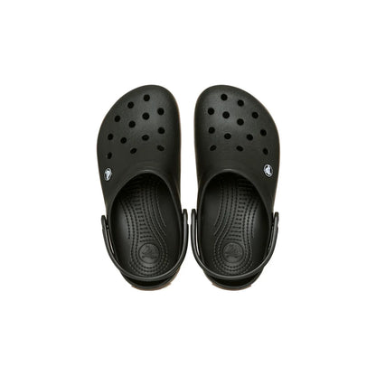 Crocs Crocband Gum Clog ALT120