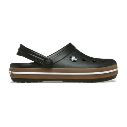 color:Black alt:ALT100