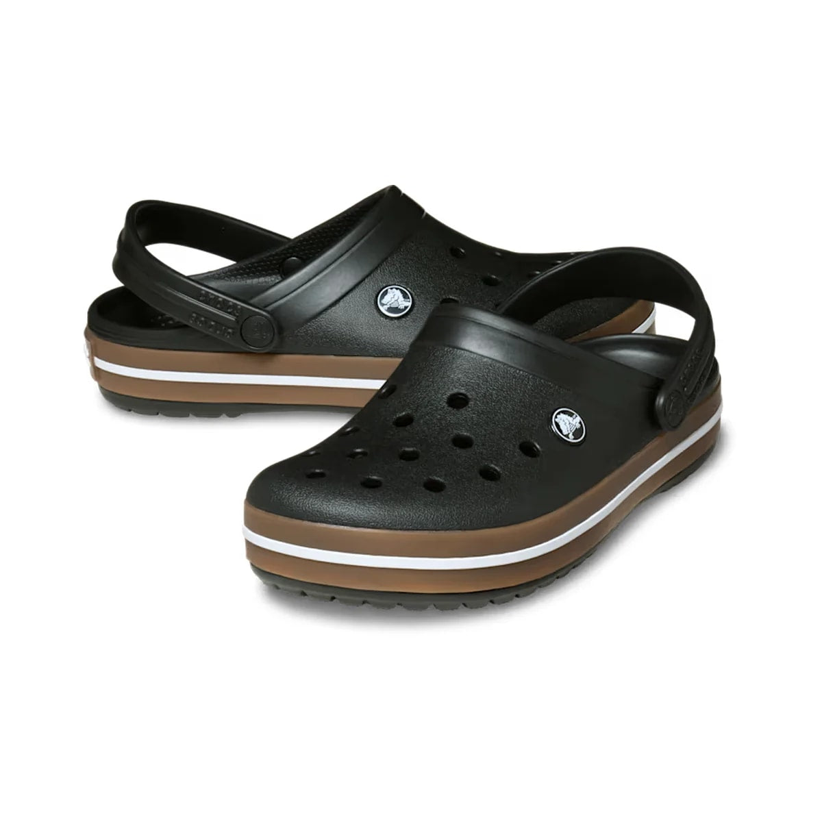 color:Black alt:ALT110