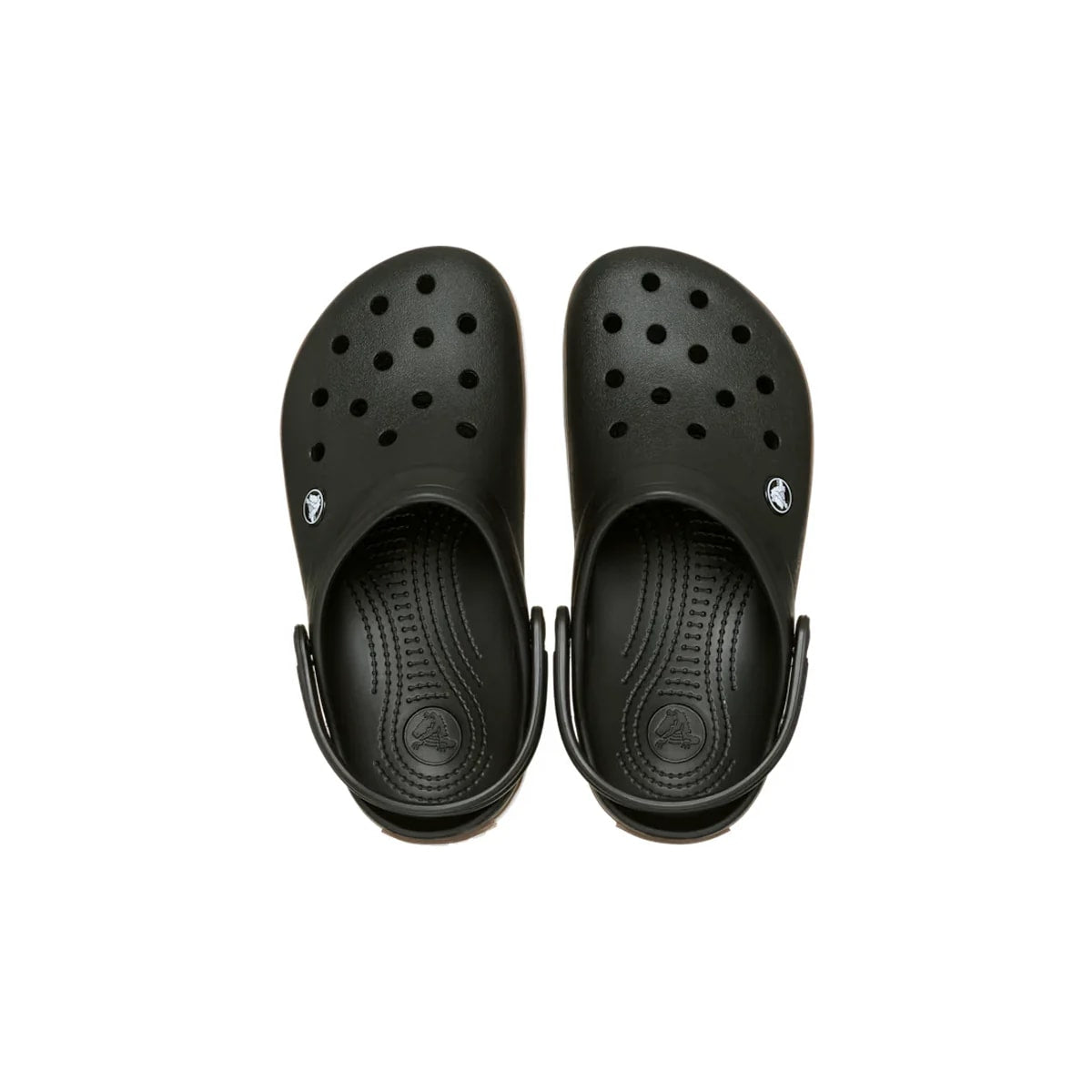 color:Black alt:ALT120