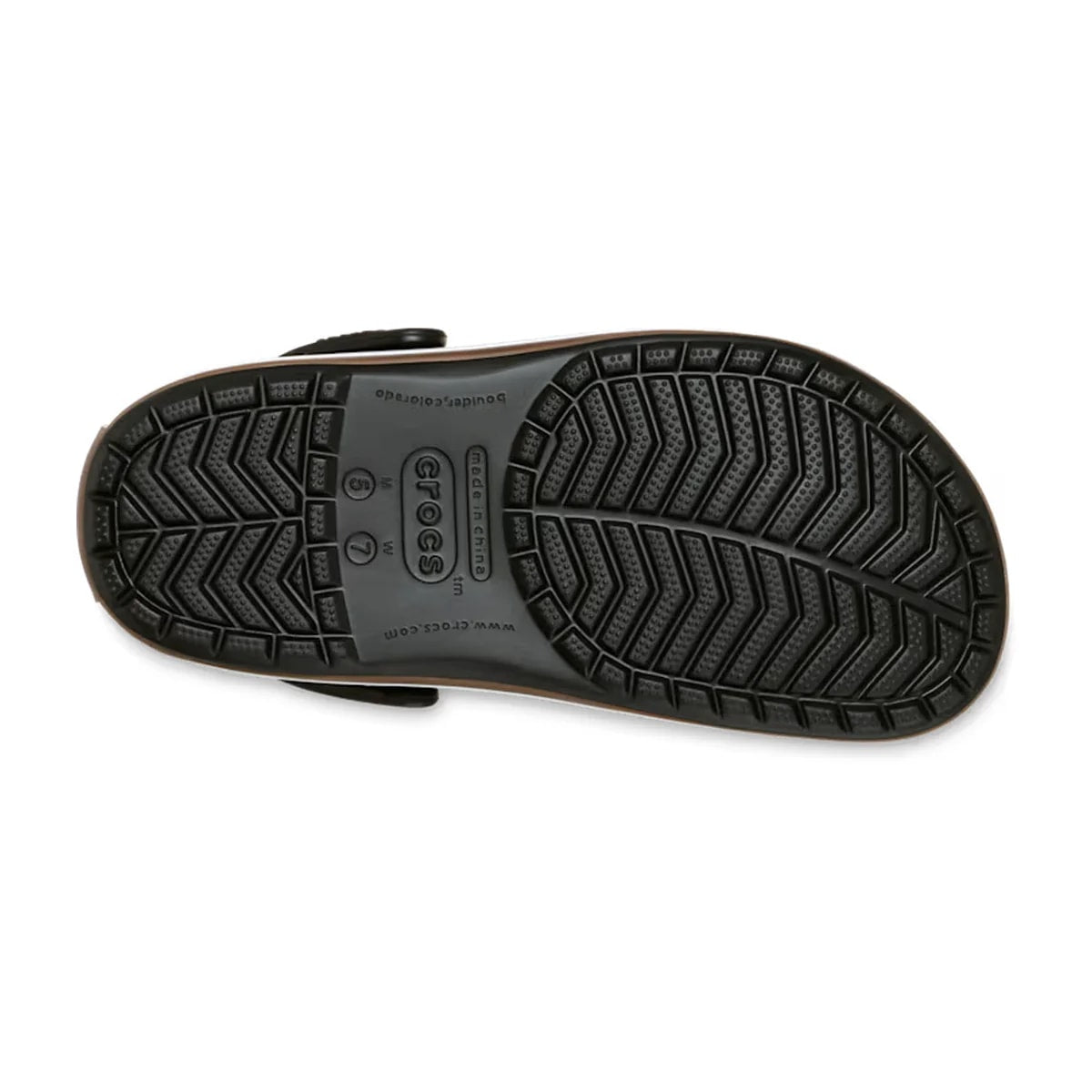 color:Black alt:ALT130