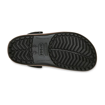 color:Black alt:ALT130