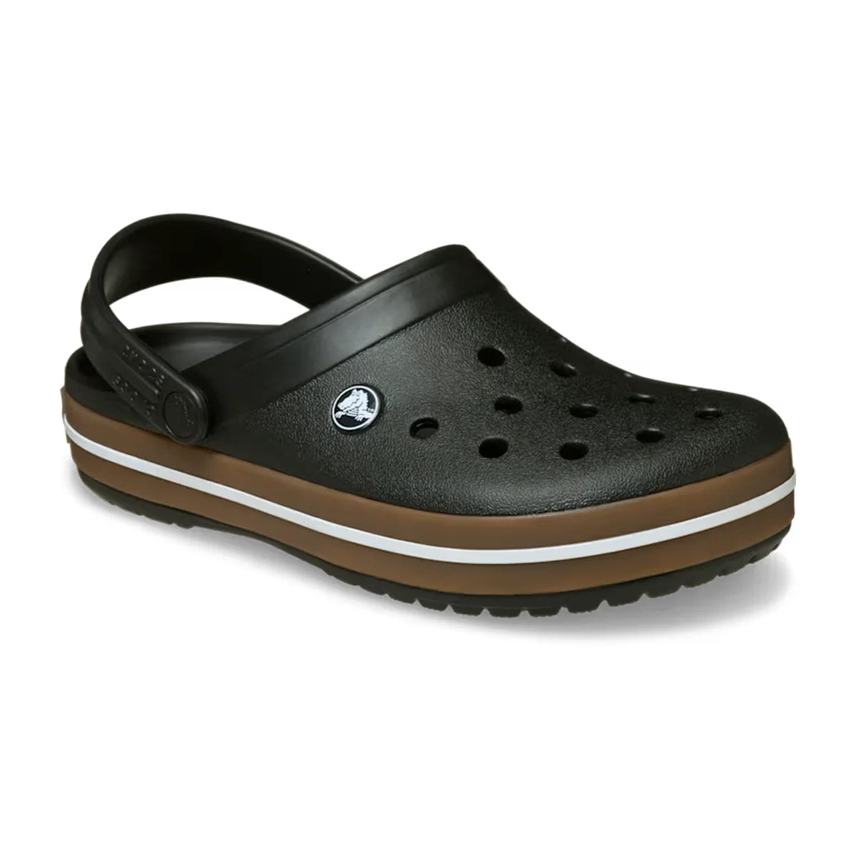 color:Black alt:ALT140