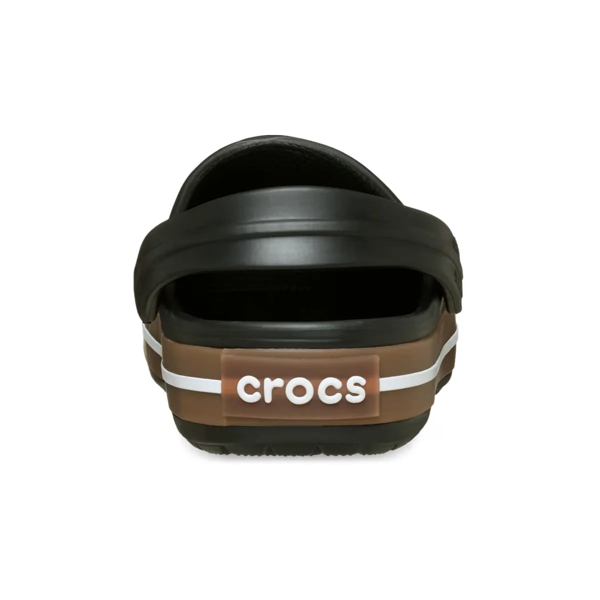 color:Black alt:ALT160