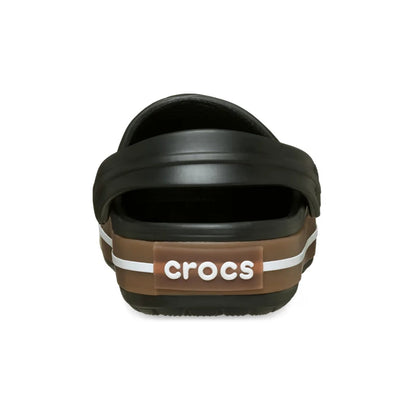 color:Black alt:ALT160