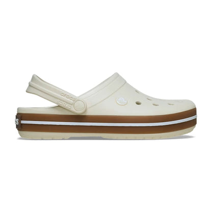 color:Summit White alt:ALT100