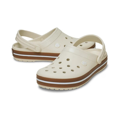 color:Summit White alt:ALT110